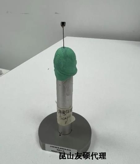 龙潭蔡司龙潭X射线显微镜